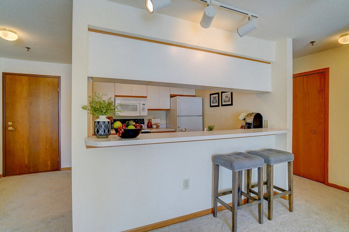 Gallery Photo 20